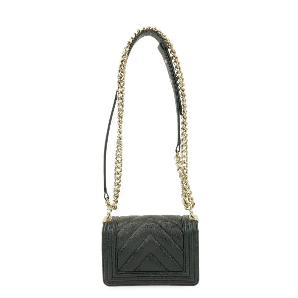 CHANEL height 94
